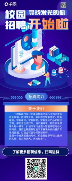 數字錢包模板在線制作 提升數字內容制作服務的效率與體驗