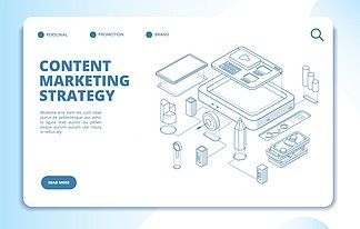 制作網頁圖片免費下載——數字內容制作服務指南（第8頁）